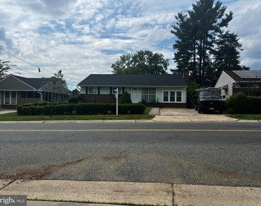 4301 Independence Street - Photo Thumbnail 29