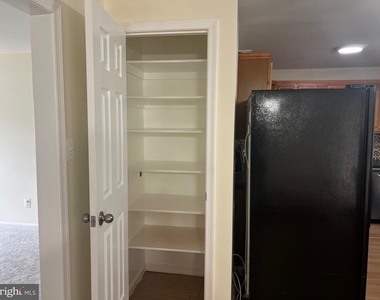 4301 Independence Street - Photo Thumbnail 21
