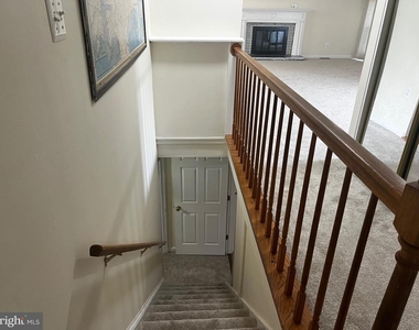 4301 Independence Street - Photo Thumbnail 16
