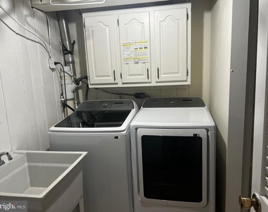 4301 Independence Street - Photo Thumbnail 10