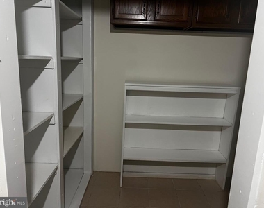 4301 Independence Street - Photo Thumbnail 6