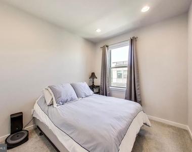 5004 Oakmoore Drive - Photo Thumbnail 25