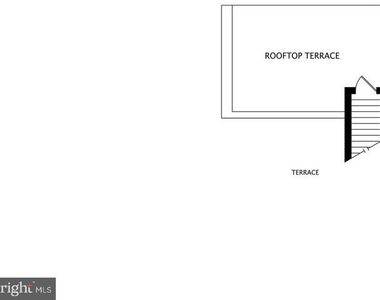 5004 Oakmoore Drive - Photo Thumbnail 45