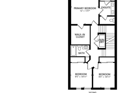 5004 Oakmoore Drive - Photo Thumbnail 44