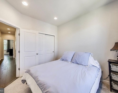 5004 Oakmoore Drive - Photo Thumbnail 26