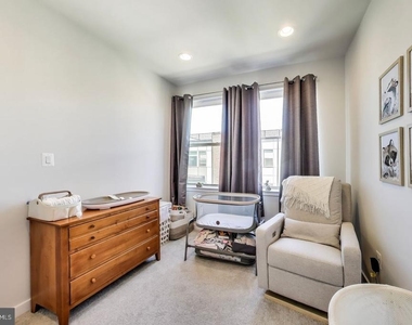 5004 Oakmoore Drive - Photo Thumbnail 28