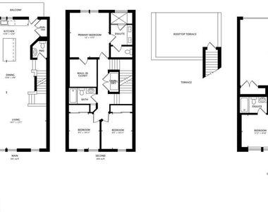 5004 Oakmoore Drive - Photo Thumbnail 41