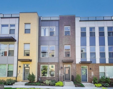 5004 Oakmoore Drive - Photo Thumbnail 40