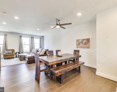 5004 Oakmoore Drive - Photo Thumbnail 14