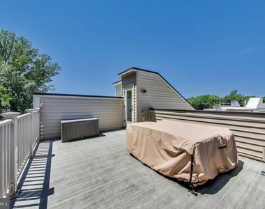 5004 Oakmoore Drive - Photo Thumbnail 33