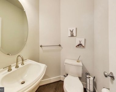 5004 Oakmoore Drive - Photo Thumbnail 15