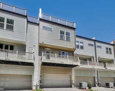 5004 Oakmoore Drive - Photo Thumbnail 36