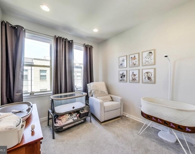 5004 Oakmoore Drive - Photo Thumbnail 27