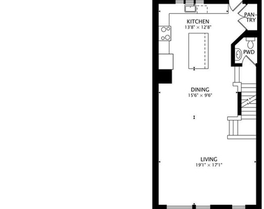 5004 Oakmoore Drive - Photo Thumbnail 43