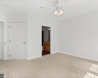 1002 Elmcroft Boulevard - Photo Thumbnail 24
