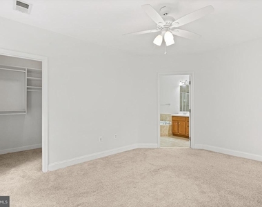1002 Elmcroft Boulevard - Photo Thumbnail 18