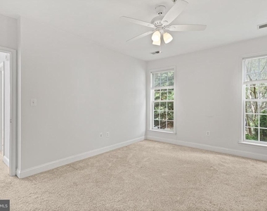 1002 Elmcroft Boulevard - Photo Thumbnail 23