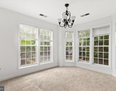 1002 Elmcroft Boulevard - Photo Thumbnail 16