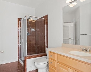 1002 Elmcroft Boulevard - Photo Thumbnail 9