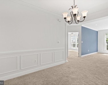 1002 Elmcroft Boulevard - Photo Thumbnail 13