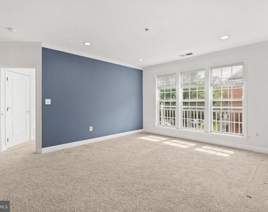 1002 Elmcroft Boulevard - Photo Thumbnail 25