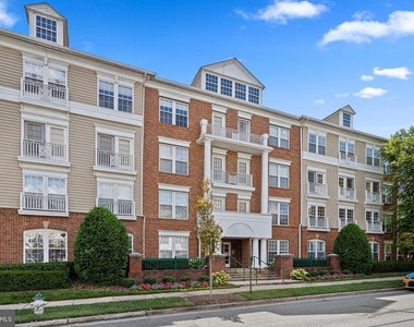 1002 Elmcroft Boulevard - Photo Thumbnail 28