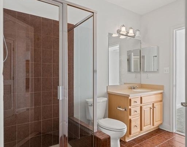 1002 Elmcroft Boulevard - Photo Thumbnail 7