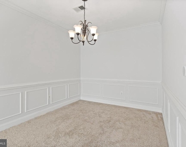 1002 Elmcroft Boulevard - Photo Thumbnail 12
