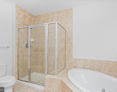1002 Elmcroft Boulevard - Photo Thumbnail 22