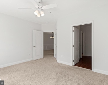1002 Elmcroft Boulevard - Photo Thumbnail 11