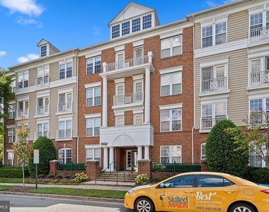 1002 Elmcroft Boulevard - Photo Thumbnail 29