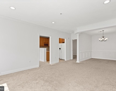 1002 Elmcroft Boulevard - Photo Thumbnail 15