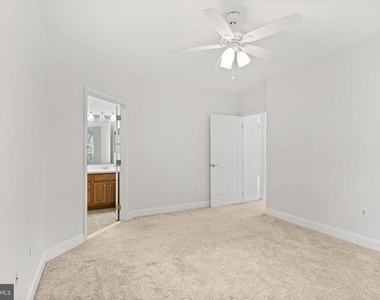 1002 Elmcroft Boulevard - Photo Thumbnail 19