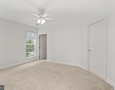 1002 Elmcroft Boulevard - Photo Thumbnail 17