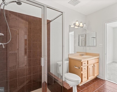 1002 Elmcroft Boulevard - Photo Thumbnail 6