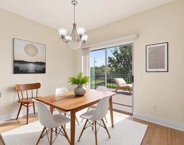 13420 Lyndhurst St - Photo Thumbnail 9