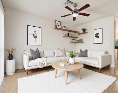 13420 Lyndhurst St - Photo Thumbnail 3
