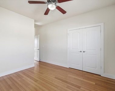 13420 Lyndhurst St - Photo Thumbnail 19