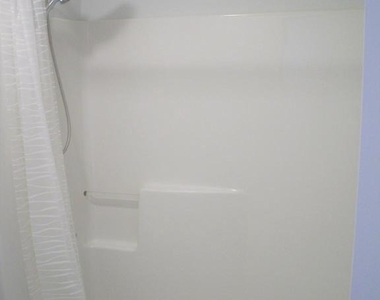 201 Kimary Court - Photo Thumbnail 32
