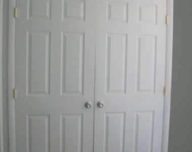 201 Kimary Court - Photo Thumbnail 22
