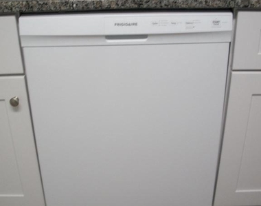 201 Kimary Court - Photo Thumbnail 17