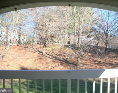 201 Kimary Court - Photo Thumbnail 6
