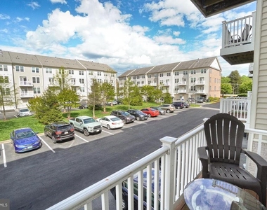 3565 Holborn Place - Photo Thumbnail 27
