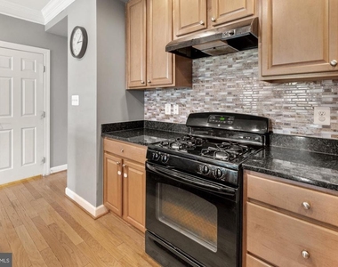 3565 Holborn Place - Photo Thumbnail 13