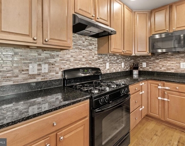 3565 Holborn Place - Photo Thumbnail 14