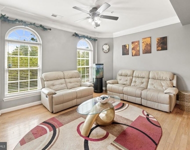 3565 Holborn Place - Photo Thumbnail 7