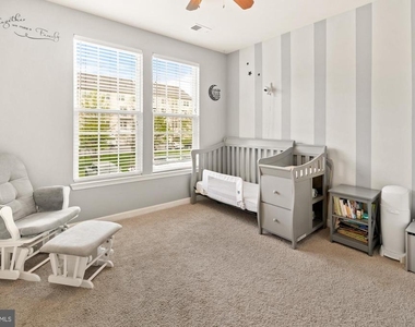 3565 Holborn Place - Photo Thumbnail 23