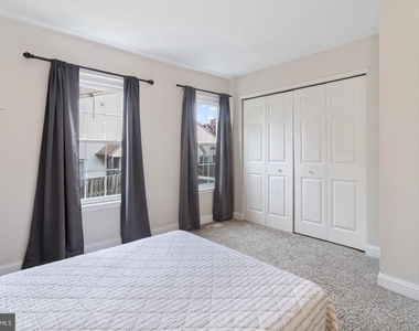 5806 Shadbush Court - Photo Thumbnail 21