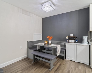 5806 Shadbush Court - Photo Thumbnail 7