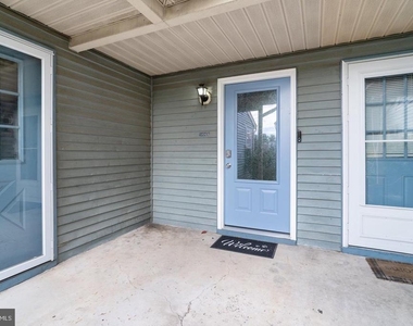 5806 Shadbush Court - Photo Thumbnail 1